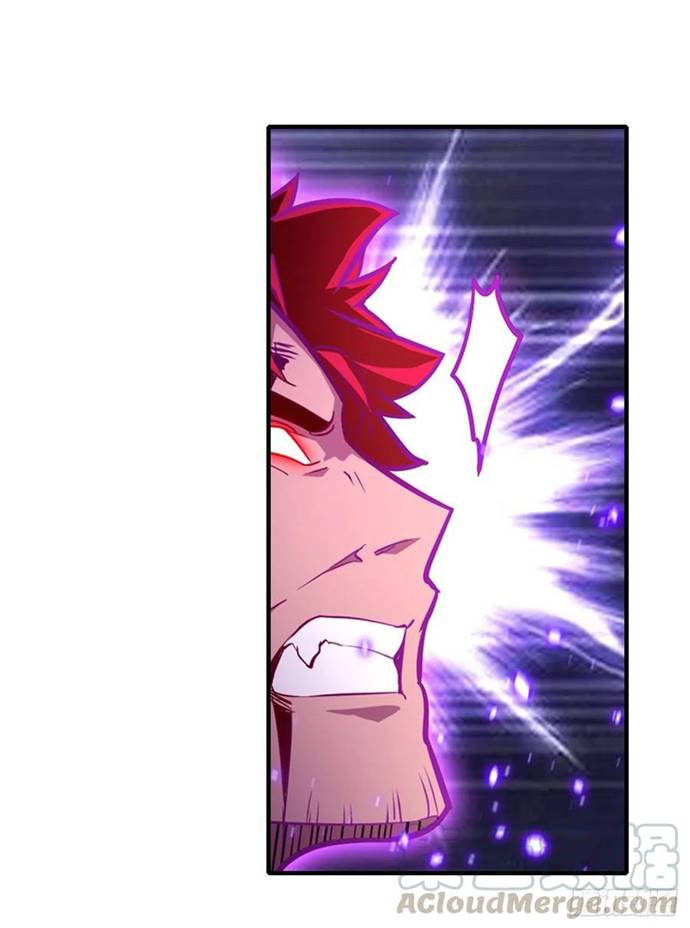 Wuxian Shitu Yu Shier Zhan Ji (Infinite Apostles and Twelve War Girls) Chapter 141 Gambar 10